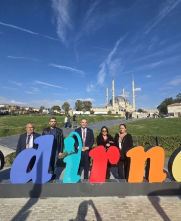 11haber-935157-baskan-dilsiz-kulturel-mirasin-korunmasi-onemli-2.jpg