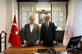 11haber-981886-aykut-baskan-dan-serkan-mudure-ziyaret-0.jpg