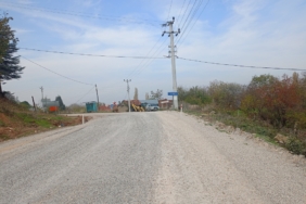 11haber-1041533-yol-trafige-acildi-0.jpg