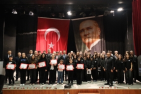11haber-1969107-sogut-te-ata-mizi-anlamli-anma-0.jpg