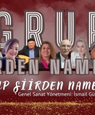 11haber-2631097-bilecik-turkuleri-ergin-orbey-sahnesi-nde-yankilanacak-0.jpg