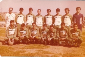 11haber-2866103-bilecik-spor-tarihine-damga-vuran-takim-0.jpg
