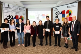 11haber-292224-genc-tasarimcilardan-heyecan-dolu-basarilar-0.jpg