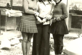 11haber-3105762-yasi-50-75-arasi-olanlar-mutlaka-okuyun-0.jpg