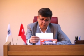 11haber-363335-onemli-konular-ele-alindi-2.jpg