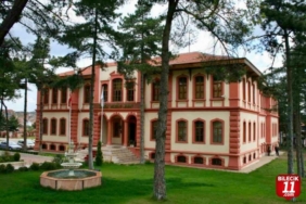 11haber-46321010-belediye-acikladi-artik-cok-kolay-0.jpg