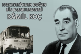 11haber-6781087-pazaryeri-nden-dogan-bir-basari-efsanesi-k-mil-koc-0.jpg