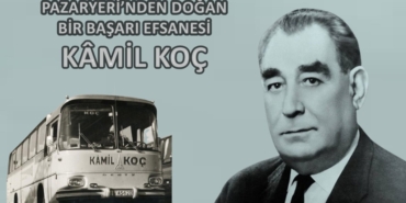 11haber-6781087-pazaryeri-nden-dogan-bir-basari-efsanesi-k-mil-koc-0.jpg
