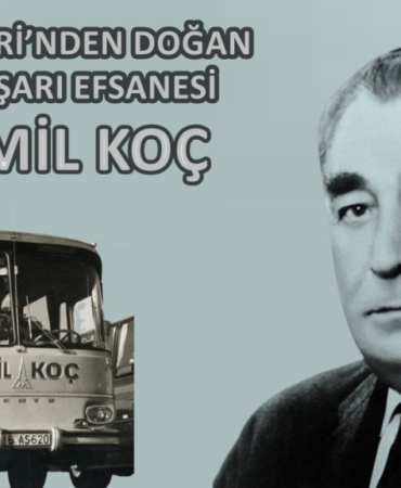 11haber-6781087-pazaryeri-nden-dogan-bir-basari-efsanesi-k-mil-koc-0.jpg