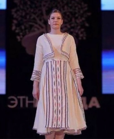 11haber-9105896-bilecik-in-markasi-oldu-2.jpg
