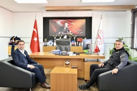11haber-935912-mudur-sener-den-ziyaretler-0.jpg
