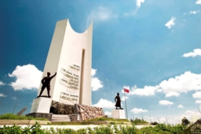 11haber-96381010-bilecik-e-geldiginizde-gormeniz-gereken-tarihi-mekanlar-6.jpg