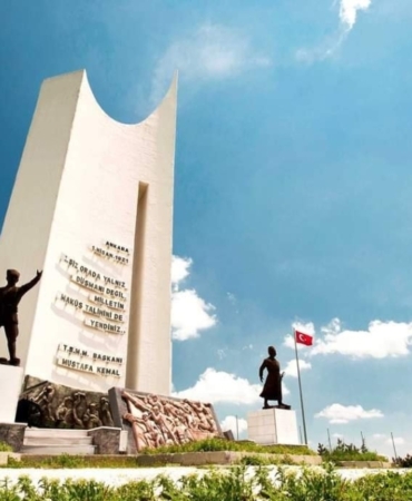 11haber-96381010-bilecik-e-geldiginizde-gormeniz-gereken-tarihi-mekanlar-6.jpg