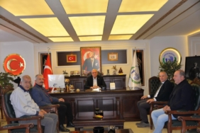 11haber-10931107-parkcam-dan-baskan-a-ziyaret-0.jpg