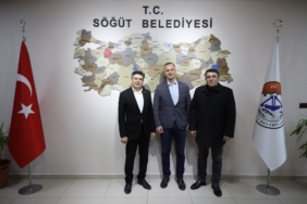 11haber-1410714-genel-mudur-basar-dan-durgut-a-ziyaret-0.jpg