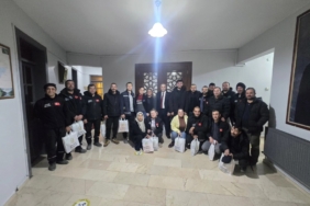 11haber-326963-aykut-baskan-personelin-yeni-yilini-kutladi-0.jpg