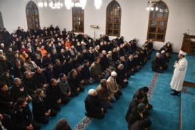 11haber-448528-3-aylar-takvimi-belli-oldu-1.jpg