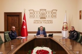 11haber-755154-bilecik-te-yilbasi-guvenligi-masaya-yatirildi-1.jpg