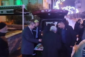 11haber-776827-bayirkoy-de-regaip-kandili-huzurla-gecti-2.jpg