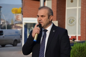 11haber-879236-baskan-dilsiz-geride-biraktigimiz-yil-dayanisma-yili-oldu-0.jpg