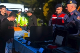 11haber-892514-bilecik-jandarma-2dan-milli-tanitim-1.jpg