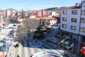 11haber-9107259-pazarcik-neden-pazaryeri-oldu-0.jpg