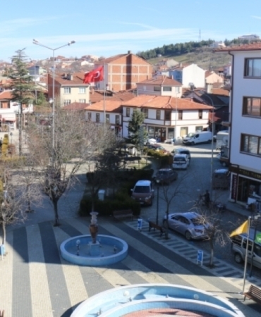 11haber-9107259-pazarcik-neden-pazaryeri-oldu-0.jpg