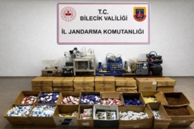 11haber-1016237-jandarma-kom-126-bin-850-adet-ele-gecirdi-0.jpg