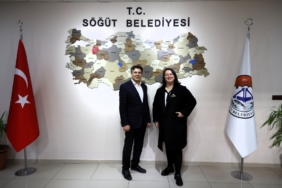 11haber-10523102-boztinaztepe-den-baskan-durgut-a-ziyaret-0.jpg