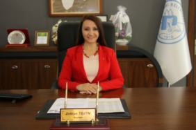 11haber-10761042-baskan-tekin-ilcemize-yakisir-bir-sekilde-yapilacak-0.jpg