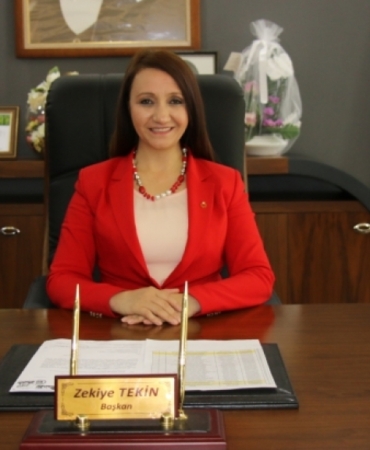 11haber-10761042-baskan-tekin-ilcemize-yakisir-bir-sekilde-yapilacak-0.jpg