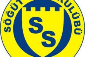 11haber-1099111-sogutspor-dan-tesekkur-1.jpg