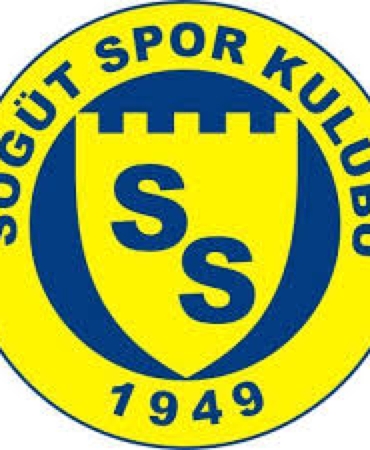 11haber-1099111-sogutspor-dan-tesekkur-1.jpg