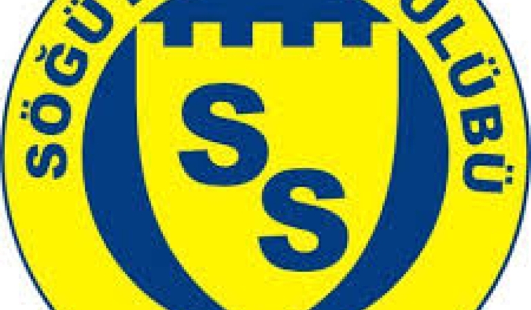 SÖĞÜTSPOR’DAN TEŞEKKÜR