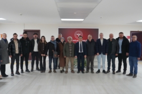 11haber-16101027-il-muduru-damkaci-basin-mensuplariyla-biraraya-geldi-0.jpg