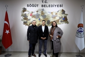 11haber-217315-rhi-magnesita-tan-baskan-durgut-a-ziyaret-0.jpg