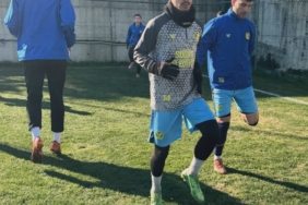 11haber-228691-sogutspor-2yariya-siki-hazilaniyor-1.jpg