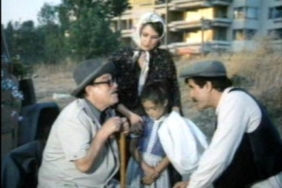 11haber-237171-bir-avuc-cennet-filminin-bazi-bolumleri-bilecik-te-cekildi-1.jpg