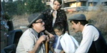 11haber-237171-bir-avuc-cennet-filminin-bazi-bolumleri-bilecik-te-cekildi-1.jpg