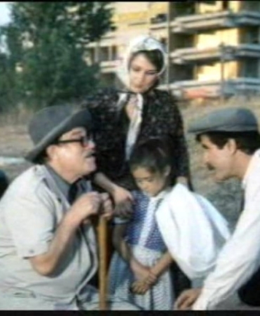 11haber-237171-bir-avuc-cennet-filminin-bazi-bolumleri-bilecik-te-cekildi-1.jpg
