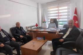 11haber-3211910-baskanlardan-zekiye-baskana-ziyaret-0.jpg