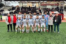 11haber-4103381-sogutspor-2yari-fiksturu-0.jpg