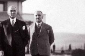 11haber-481618-ataturk-e-en-yakin-isimlerden-biri-bilecik-milletvekiliydi-0.jpg