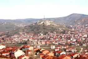 11haber-547219-belediye-den-onemli-aciklama-1.jpg