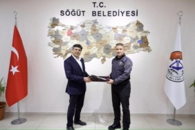 11haber-549445-il-emniyet-muduru-sener-den-baskan-durgut-a-ziyaret-0.jpg