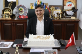 11haber-577723-baskan-dan-tesekkur-0.jpg