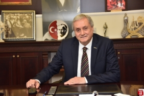 11haber-6105696-bakkalcioglu-dan-1inonu-zaferi-mesaji-1.jpg