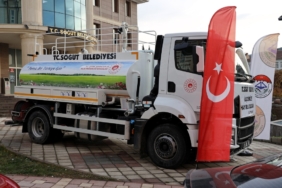 11haber-618231-sogut-belediyesi-arac-filosunu-guclendiriyor-1.jpg