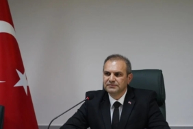11haber-638496-baskan-dilsiz-mirac-yorulan-ruhlara-sifadir-1.jpg