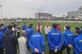 11haber-641769-takimimiz-2yariya-hazir-1.jpg